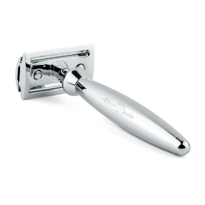 Станок для Гоління Т-подібний Edwin Jagger BSR