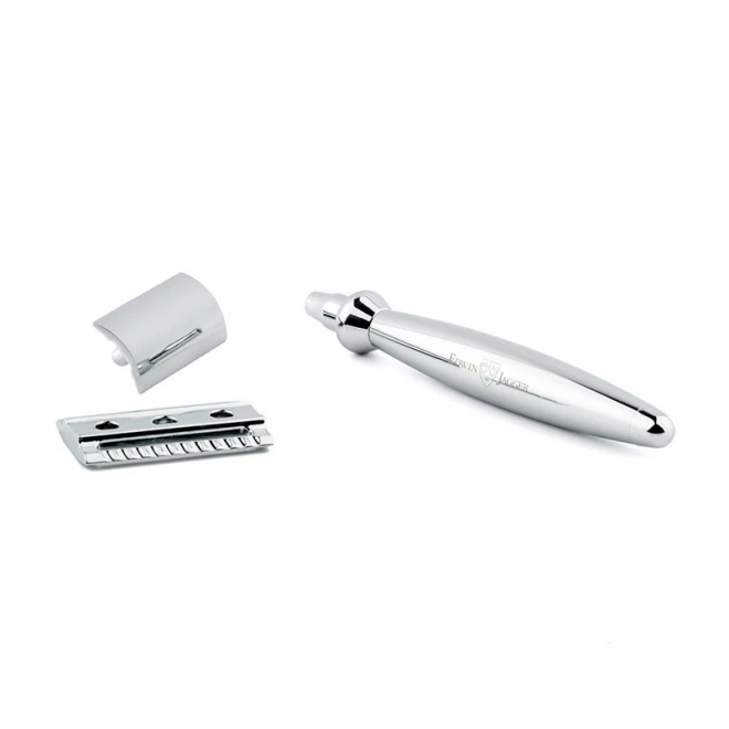 Станок для Гоління Т-подібний Edwin Jagger BSR