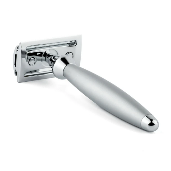 Станок для Гоління Т-подібний Edwin Jagger BSR05