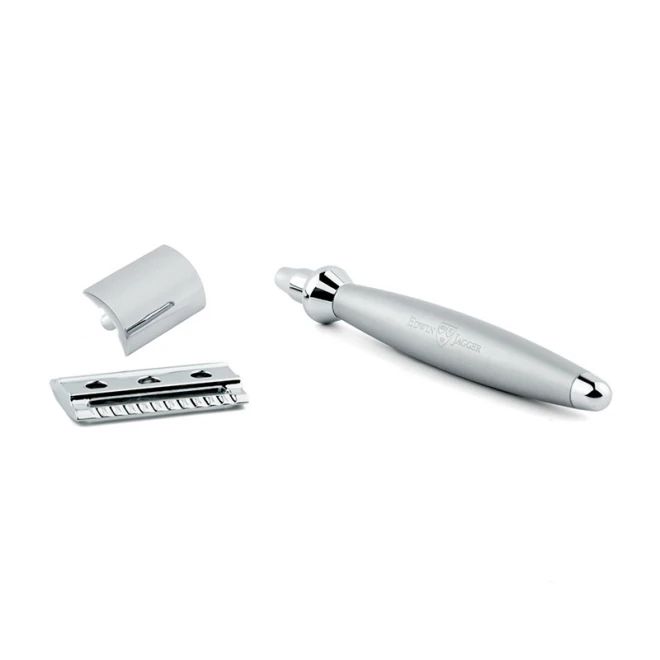 Станок для Гоління Т-подібний Edwin Jagger BSR05