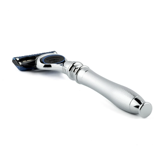 Станок для Гоління Edwin Jagger CBAF Fusion