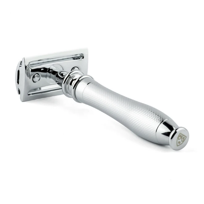 Станок для Гоління Т-подібний Edwin Jagger CBASR