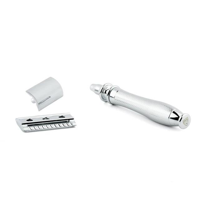 Станок для Гоління Т-подібний Edwin Jagger CBASR