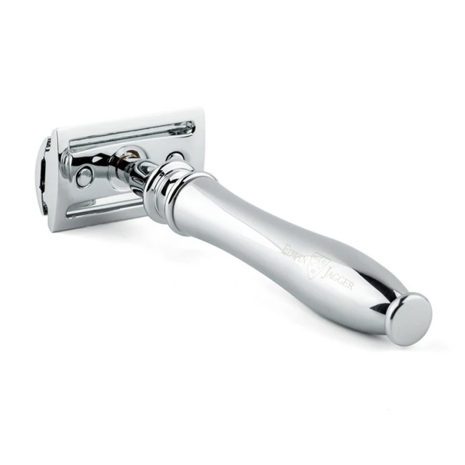 Станок для Бритья Т-образный Edwin Jagger CSR