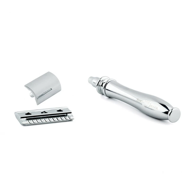 Станок для Бритья Т-образный Edwin Jagger CSR