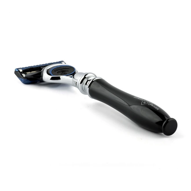 Станок для Гоління Edwin Jagger IECF Fusion