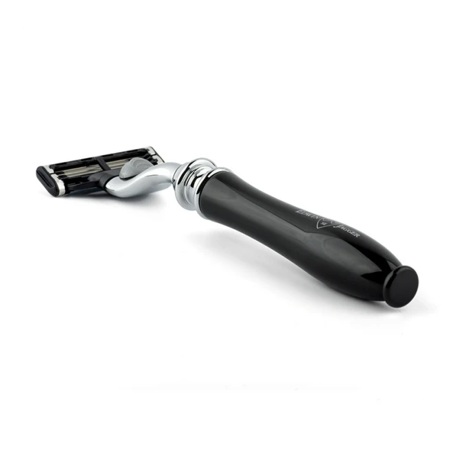 Станок для Гоління Edwin Jagger IECM3 Mach 3