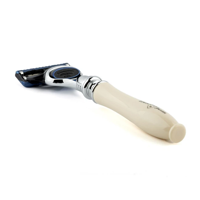 Станок для Гоління Edwin Jagger IVCF Fusion