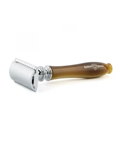 Станок для Гоління Т-подібний Edwin Jagger LHCSR