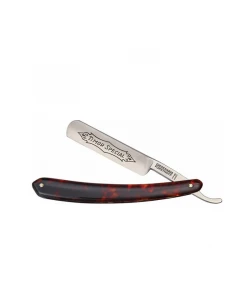 Небезпечна бритва Timor 501