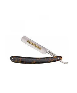 Небезпечна бритва Timor 504