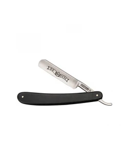 Небезпечна бритва Timor 550