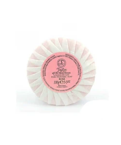 Мило Taylor Of Old Bond Street Троянда 100 Г