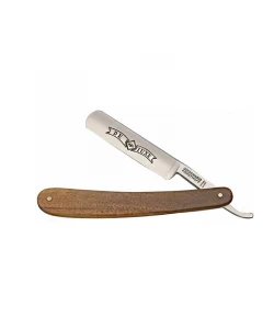 Небезпечна бритва Timor 554