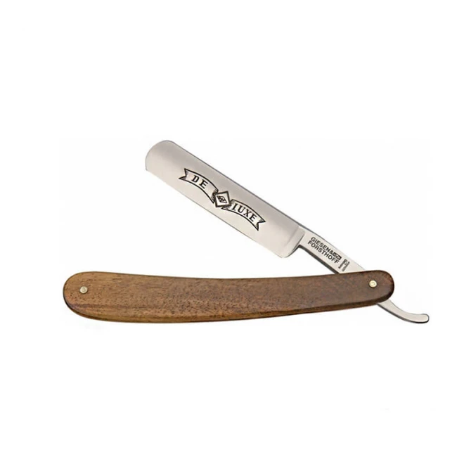 Небезпечна бритва Timor 554