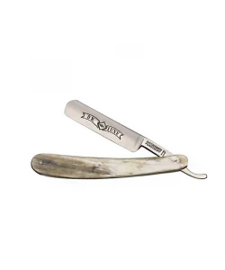 Небезпечна бритва Timor 570