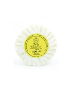 Мило Taylor Of Old Bond Street Lemon 100 г