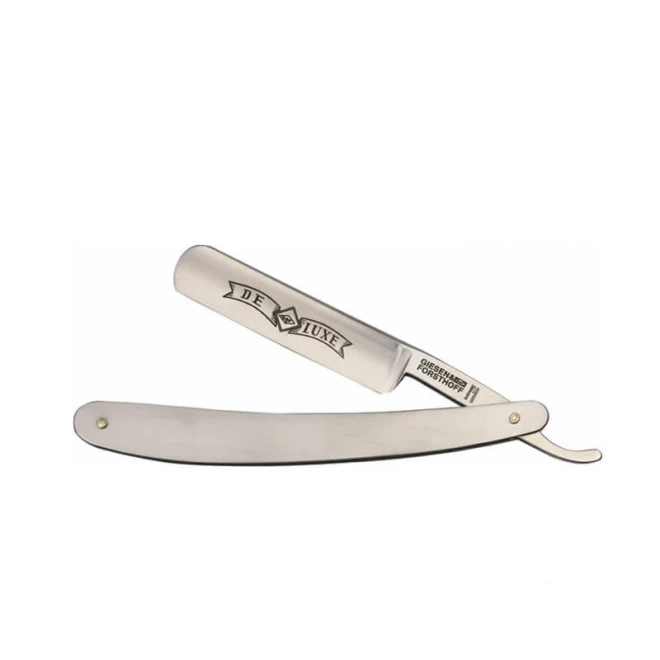 Бритва небезпечна Timor 373