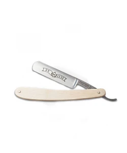 Небезпечна бритва Timor 395