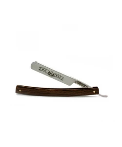 Небезпечна бритва Timor 383