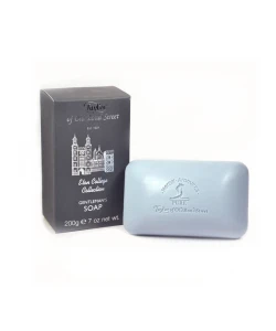 Мило Taylor Of Old Bond Street Eton College 200 г