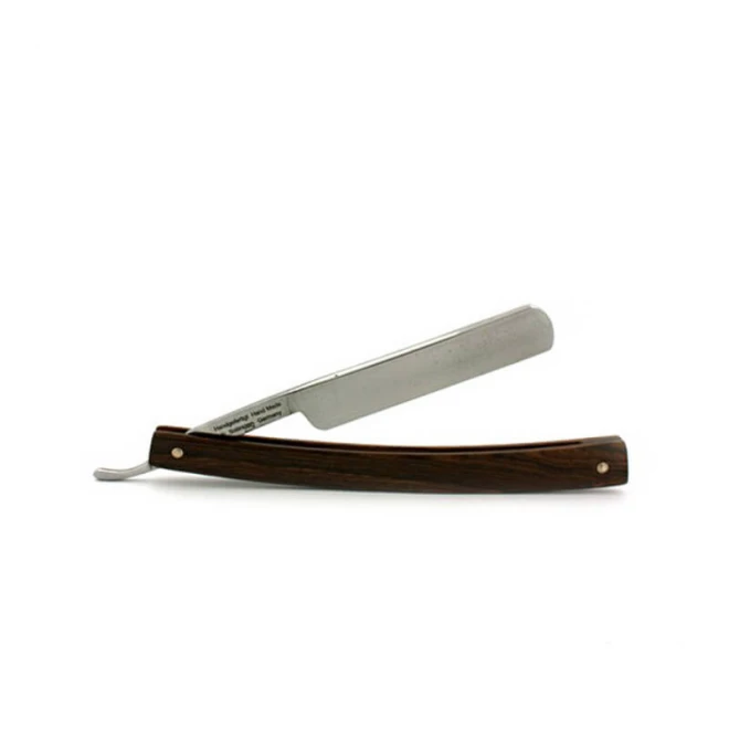 Небезпечна бритва Timor 383