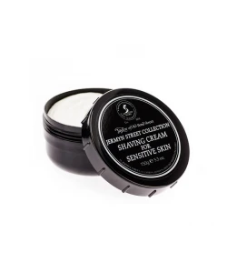 Крем для бритья Taylor of Old Bond Street Jermyn Street 150 г