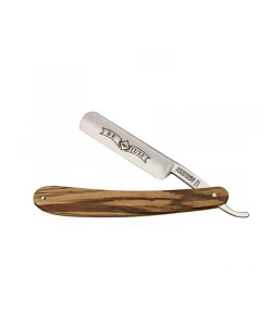 Небезпечна бритва Timor 396