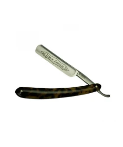 Небезпечна бритва Timor 500