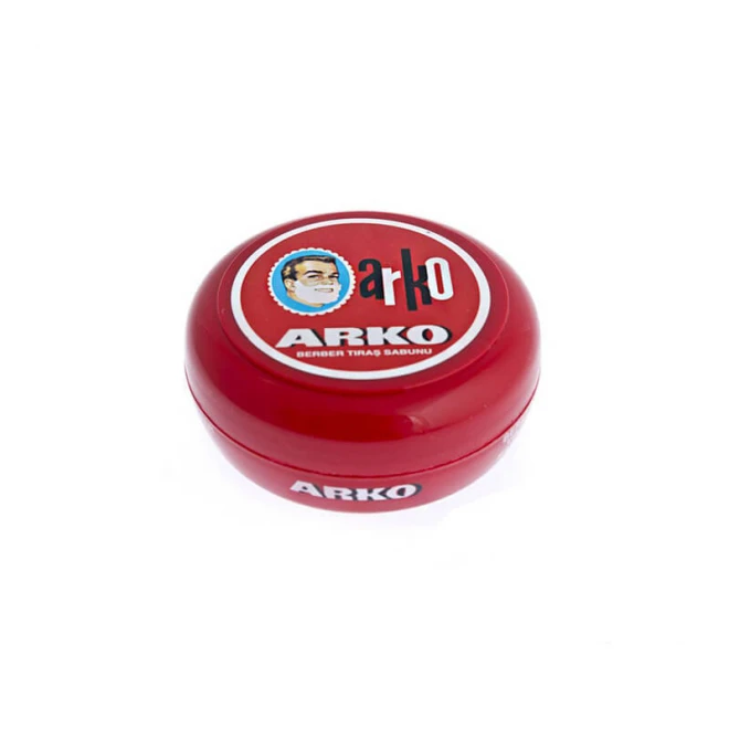 Мило Для Гоління Arko 90 гр