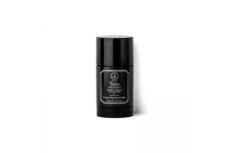 Дезодорант Taylor Of Old Bond Street Jermyn Street Collection 75 мл