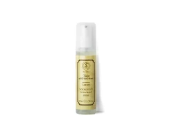 Дезодорант Taylor Of Old Bond Street Sandalwood 100 Мл