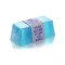 Мило Для Тіла The Bluebeards Revenge Big Blue Bar of Soap for Blokes 175 г