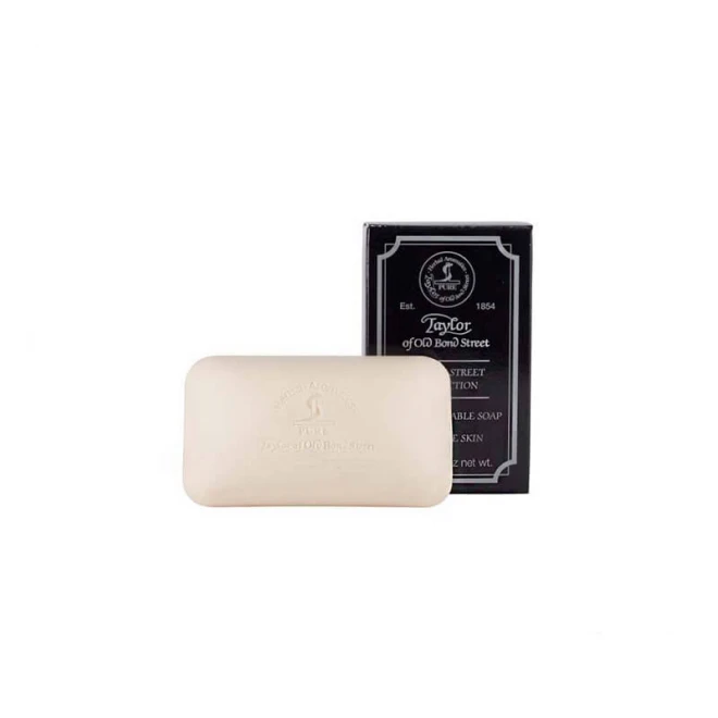 Мило Taylor Of Old Bond Street Jermyn Street 200 г