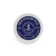 Віск Для Вусів Taylor Of Old Bond Street Herbal Aromatics 30 Мл