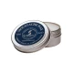 Віск Для Вусів Taylor Of Old Bond Street Herbal Aromatics 30 Мл