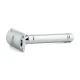 Станок для Гоління Т-подібний The Bluebeards Revenge Scimitar Double-Edge Razor