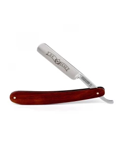 Небезпечна бритва Timor 394