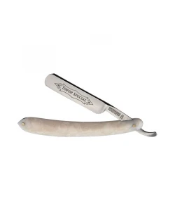 Небезпечна бритва Timor 502