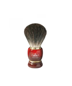 Помазок Для Гоління Omega 6151 Борсук