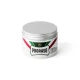 Крем до бритья Proraso Green (New Version) Pre-shaving cream эвкалипт и ментол 300 мл