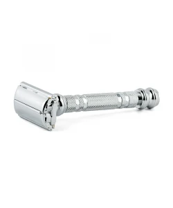 Станок для гоління Т-подібний Parker 66R