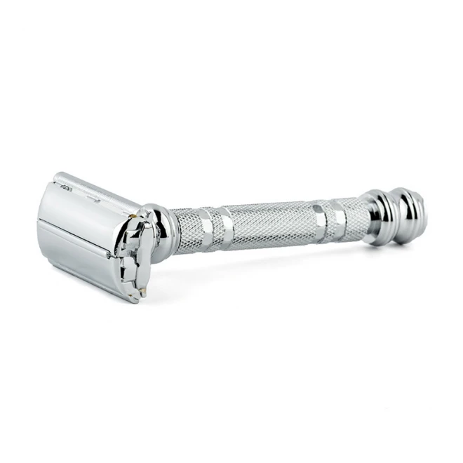 Станок для гоління Т-подібний Parker 66R