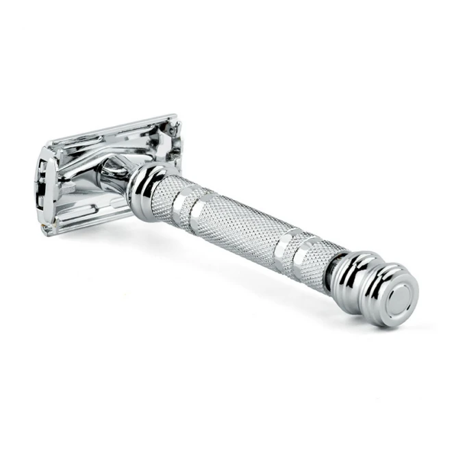 Станок для гоління Т-подібний Parker 66R