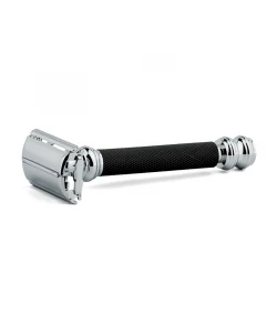 Станок для гоління Т-подібний Parker 76R 