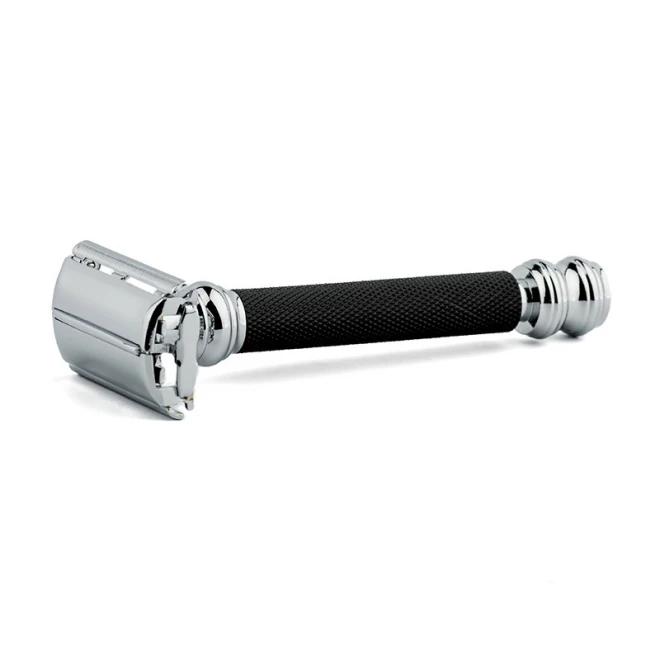 Станок для гоління Т-подібний Parker 76R 