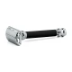 Станок для гоління Т-подібний Parker 76R 