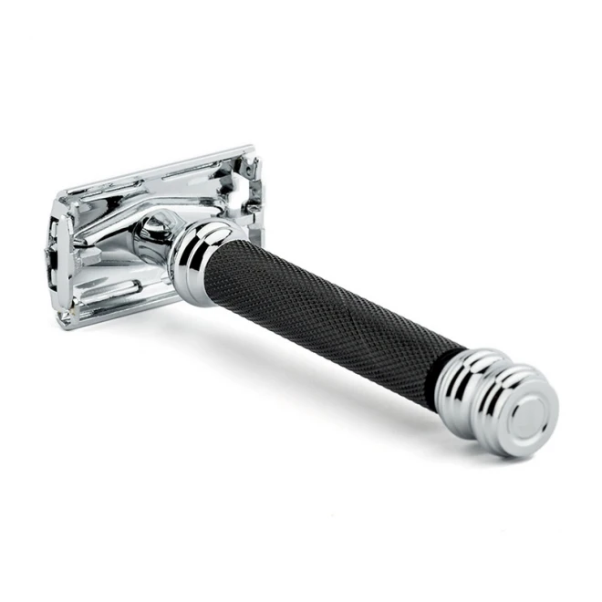 Станок для гоління Т-подібний Parker 76R 