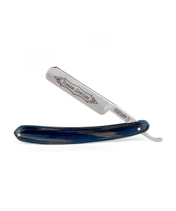 Небезпечна бритва Timor 503 5/8″ Ocean-Blue