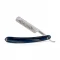 Небезпечна бритва Timor 503 5/8″ Ocean-Blue